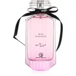 Grandeur Rose Explosion parfémovaná voda pro ženy 100 ml