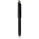 Bobbi Brown Long-Wear Brow Pencil Refill tužka na obočí – náhradní náplň odstín Neutral Brown 0.33 g
