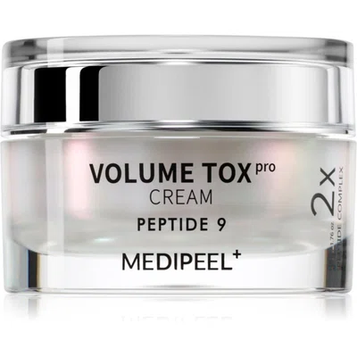 Medi - Peel Peptide 9 krém proti stárnutí 50 ml