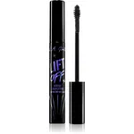 L.A. Girl Cosmetics Lift Off řasenka pro objem a natočení řas 11.1 ml
