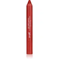 Barry M Lip Precision konturovací tužka na rty odstín Ruffle 3.3 g