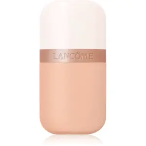 Lancôme Idôle 3 Serum Supertint rozjasňující make-up odstín 14N 30 ml