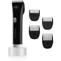 ETA Simon 7341 90000 zastřihovač vlasů a vousů 1 ks