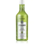 INOAR Résistance Bambu šampon pro lámavé a namáhané vlasy 1000 ml