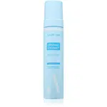 Azure Tan Organic Cocunat samoopalovací pěna odstín 200 ml