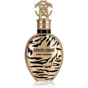 Roberto Cavalli Sweet Fericious parfémovaná voda pro ženy 30 ml