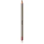 SKKN by Kim Make-up Lip Liner konturovací tužka na rty odstín Nude 03 1.13 g
