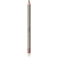 SKKN by Kim Make-up Lip Liner konturovací tužka na rty odstín Nude 03 1.13 g
