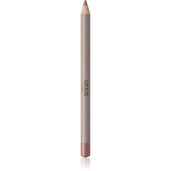 SKKN by Kim Make-up Lip Liner konturovací tužka na rty odstín Nude 03 1.13 g