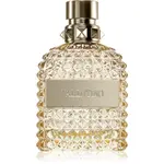 Valentino Born In Roma The Gold Uomo toaletní voda pro muže 100 ml