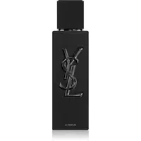 Yves Saint Laurent MYSLF Le Parfum parfém pro muže 40 ml