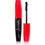bellaoggi Focus Lashes Volume Mascara řasenka pro objem odstín Night Out 14.5 ml