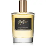 Teatro Fragranze Speziato Fiorentino bytový sprej 100 ml