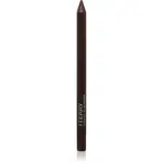 By Terry Crayon Blackstar voděodolná tužka na oči odstín 4 Brown Secret 1,2 g