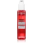 L’Oréal Paris Revitalift Classic exfoliační čisticí gel 150 ml
