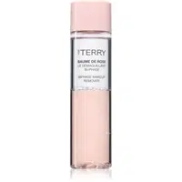 By Terry Baume De Rose BI-PHASE MAKE-UP REMOVER čisticí micelární voda 200 ml