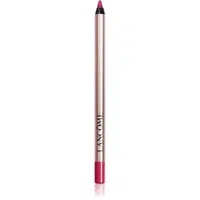 Lancôme Lip Idôle Liner konturovací tužka na rty odstín Red Now 100 1.2 g
