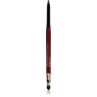 Lancôme Le Stylo Waterproof voděodolná tužka na oči s vysokou pigmentací odstín 10 Ruby Fever 0.35 g