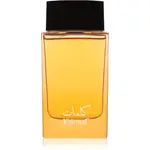 Arabian Oud Kalemat parfémovaná voda unisex 100 ml