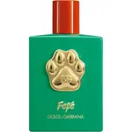 Dolce&Gabbana Fefé fragrance mist for dogs parfémovaná mlha unisex 100 ml