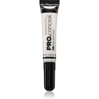 L.A. Girl Cosmetics HD Pro. Conceal tekutý korektor odstín Highlighter 8 g