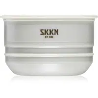SKKN by Kim Eye cream Eye cream Plumping Peptides oční krém pro ženy Refill 15 ml