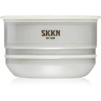 SKKN by Kim Skincare Eye Cream oční krém pro ženy Refill 15 ml