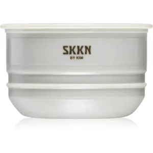 SKKN by Kim Skincare Eye Cream oční krém pro ženy Refill 15 ml
