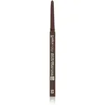bellaoggi Jelly Eye Liner dlouhotrvající tužka na oči s gelovou texturou odstín Savannah 0.3 g