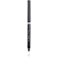 L’Oréal Paris Infaillible Grip 36h Gel Automatic Liner gelová tužka na oči s aplikátorem odstín 03 Taupe Gray 0.4 g