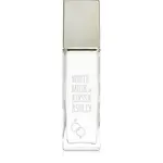 Alyssa Ashley Ashley White Musk toaletní voda pro ženy 100 ml