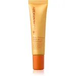 OLEHENRIKSEN Pout Preserve Peptide Lip Treatment hydratační lesk na rty odstín Citrus Sunshine Glimmer 12 ml