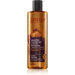 Farmona Jantar Amber Essence šampon pro vlnité a kudrnaté vlasy 300 ml