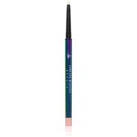 Danessa Myricks Beauty Infinite Chrome Micropencil voděodolná tužka na oči odstín Rose Quartz 0.15 g