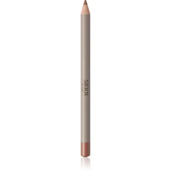 SKKN BY KIM Make-up Lip Liner konturovací tužka na rty odstín Nude 01 1.13 g
