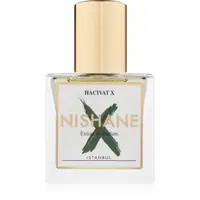 Nishane Hacivat X parfémový extrakt unisex 15 ml