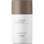 HERMÈS Voyage d'Hermès deostick unisex 75 ml