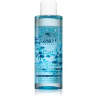 Lumene Nordic Sensitive [HERKKÄ] odličovač očí a rtů 100 ml