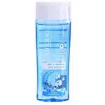Lirene Shower Olive zjemňující sprchový gel s hydratačním účinkem Cotton Oil 250 ml