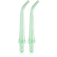 Oclean N10-W10 náhradní trysky 2 ks