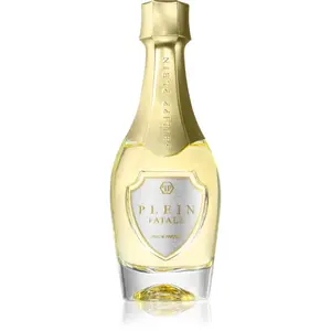 Philipp Plein Fatale parfémovaná voda pro ženy 50 ml