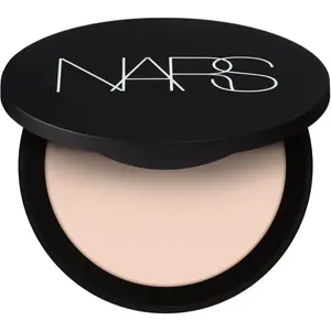 NARS SOFT MATTE POWDER matující pudr odstín CLIFF 9 g