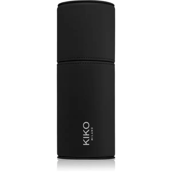 KIKO Milano Brush Experts Holder pouzdro na štětce 1 ks