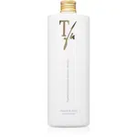 Teatro Fragranze Foglie Di Fico bytový sprej 500 ml