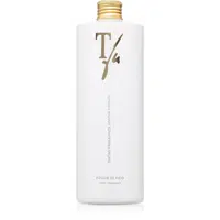 Teatro Fragranze Foglie Di Fico bytový sprej 500 ml
