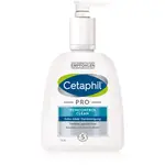 Cetaphil Pro ItchControl Clean jemné tekuté mýdlo na ruce 236 ml
