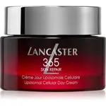 Lancaster 365 Skin Repair Liposomal Cellular denní krém pro ženy 50 ml