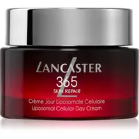 Lancaster 365 Skin Repair Liposomal Cellular denní krém pro ženy 50 ml