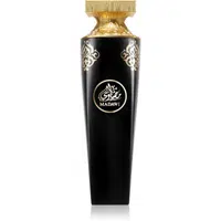 Arabian Oud Madawi parfémovaná voda unisex 200 ml