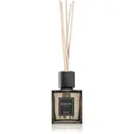 Culti Decor Gratia aroma difuzér 250 ml